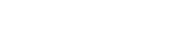 Garagiste Pierrefitte-sur-Seine